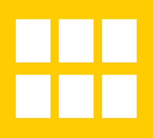 shortlist icon