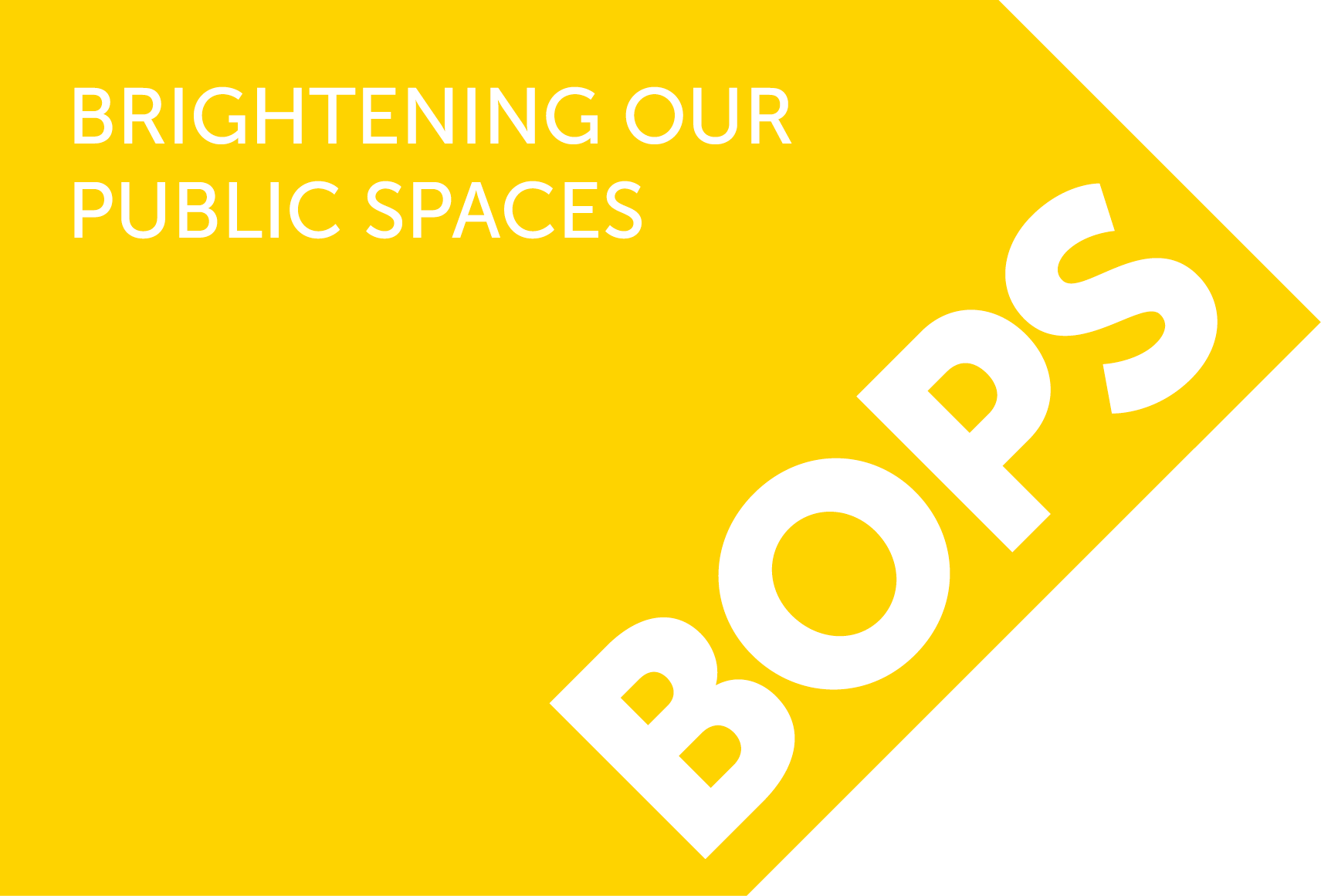 BOPS logo